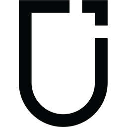 Urban Sports Club logo