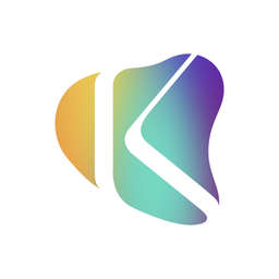 Kimera Technologies logo