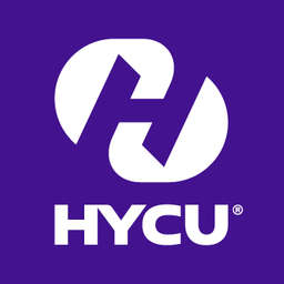 HYCU logo