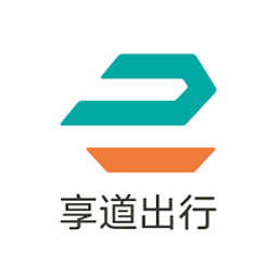 SAIC Mobility logo