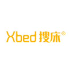 Xbed logo
