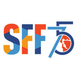 The San Francisco Foundation logo