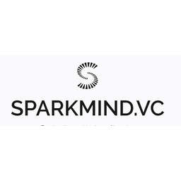 Sparkmind.vc logo