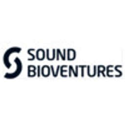 Sound Bioventures Logo