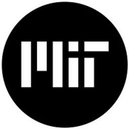 Massachusetts Institute of Technology logo