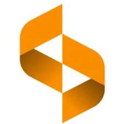 Secora Consulting logo