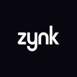 Zynk Software Limited logo