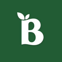 Bloom Nutrition logo