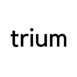 Trium Limited logo