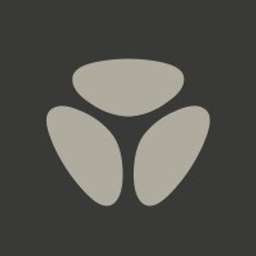 Pebble logo
