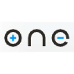 Our Next Energy logo