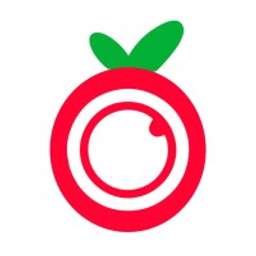 Orchard Robotics Logo