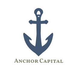 Anchor Capital GP logo