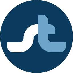 SciTech Development logo