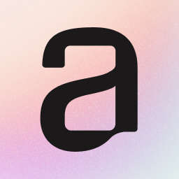 Amigo AI logo