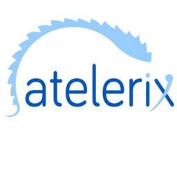 Atelerix Logo