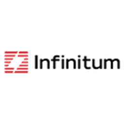 Infinitum Logo