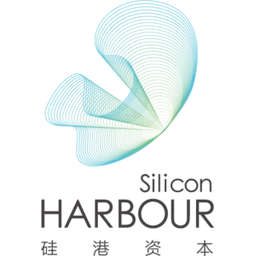 Silicon Harbor Capital logo