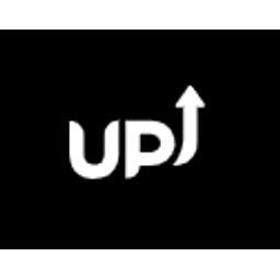 Upliance.ai logo