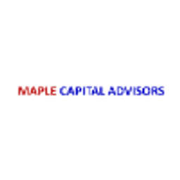Maple Capital Advisors logo