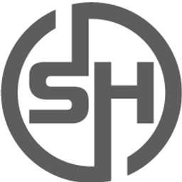 Startup Haven Ventures logo