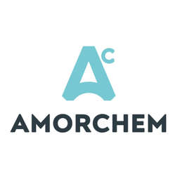 Amorchem logo