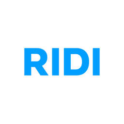 RIDI logo