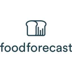 foodforecast logo
