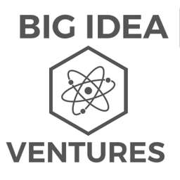 Big Idea Ventures logo