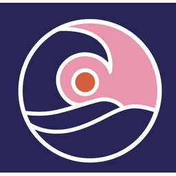 Rippletide logo