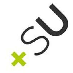 Student Upstarts logo