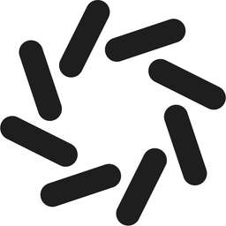 Domino Data Lab logo