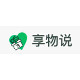 Xiangwushuo Logo