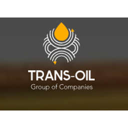 Trans-Oil Group of Companies logo