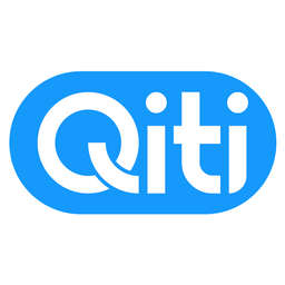 Qiti logo