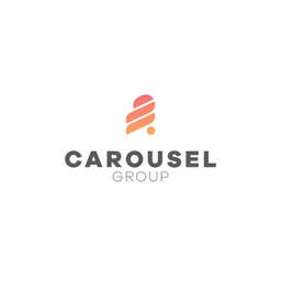 Carousel Group logo