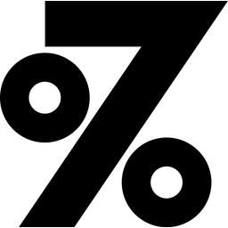 7percent Ventures logo