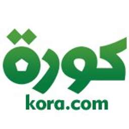 kora.com logo