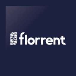 florrent logo