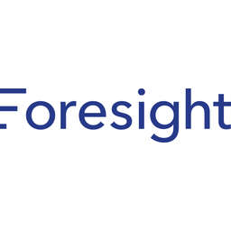 Foresight Group logo