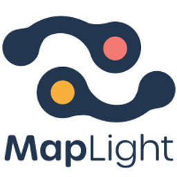 MapLight Therapeutics logo