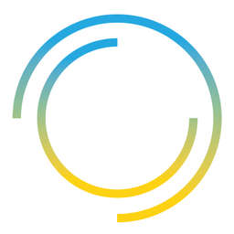 Founders Circle Capital logo