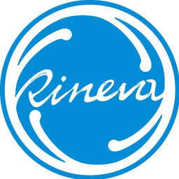 Sineva logo