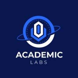 Academic Labs logo