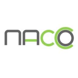 Naco logo