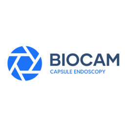BioCam Logo