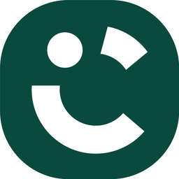 Careem Logo