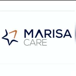 Marisa.Care logo