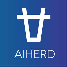 aiherd logo