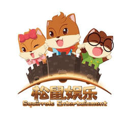 Everbright Lottery logo